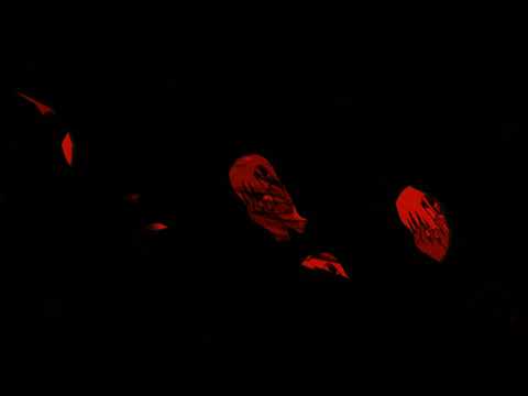 DRUGONPUFF - ERROR (May Wave$ x MAYOT x LOVV66 Type Beat)