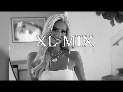 Azad, Alpa Gun, Ak Ausserkontrolle I XL MIX