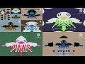 75 Pingu Outro Logo Low Voice