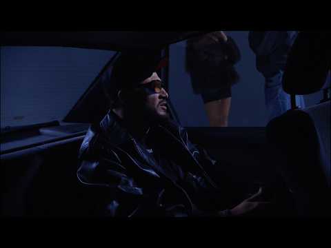 Came Beats, Zeno El Faraón, Kaydy Cain - Rangos (Video Oficial)