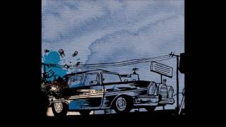 So Far So Good - Cavale