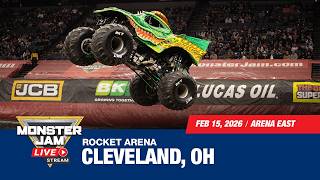 Thumbnail del capítulo