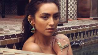 Wael Kfoury ~ Enta habibi