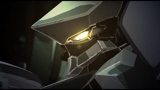 [問卦] 學生作品 長這樣 打幾分