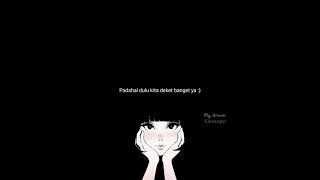 Download lagu Story wa|Tlp mantan langsung dimatiin:( sakit parah di diemin mp3 Download lagu Story wa|Tlp mantan langsung dimatiin:( sakit parah di diemin mp3