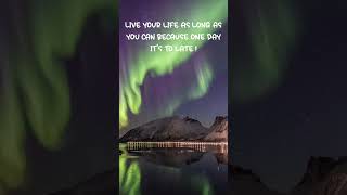 Download lagu #adventure #enjoy #life #lifestyle #happy #travel #adventures mp3 Download lagu #adventure #enjoy #life #lifestyle #happy #travel #adventures mp3