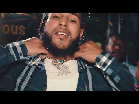 PAY MAJOR x GH60D - OFF WHITE