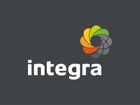 Conheça a Integra - Desde 1999 construindo com excelência.