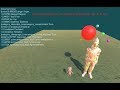 IBM Watson Unity SDK Speech To Text Text To Speech And Tone Analyser