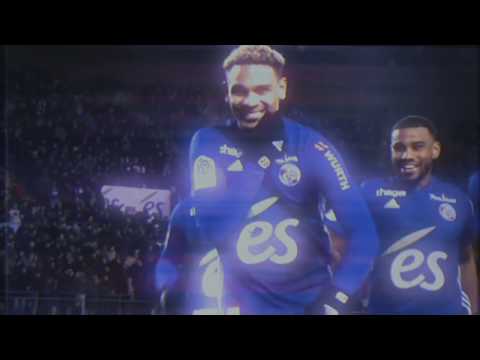 ❐ kenny lala ❐ KO$TE   CRYPTIC FEAST ❐ sfx