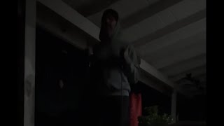 Night Workout