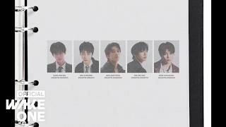 Download lagu 𝑶𝒇𝒇𝒊𝒄𝒊𝒂𝒍 𝑨𝒖𝒅𝒊𝒐 Track 2. | ZEROBASEONE (제로베이스원) 'TOP 5' mp3 Download lagu 𝑶𝒇𝒇𝒊𝒄𝒊𝒂𝒍 𝑨𝒖𝒅𝒊𝒐 Track 2. | ZEROBASEONE (제로베이스원) 'TOP 5' mp3
