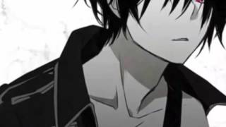 Download lagu Anti-nightcore My Demons mp3