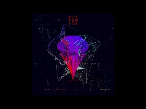 PREMIERE: Moraze - Cobo (Francesco Mursia Edit) [Riythmica]