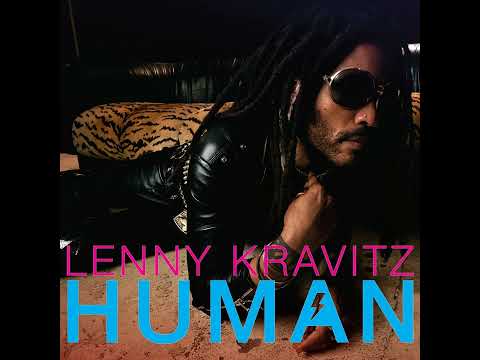 Video thumbnail for Human (Album Version)