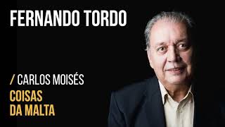 Coisas da Malta Lyrics English Translation