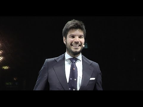 Paco Montalvo, Alegrías de Cádiz “La Barrosa” Paco de Lucía