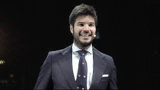 Paco Montalvo, Alegrías de Cádiz “La Barrosa” Paco de Lucía