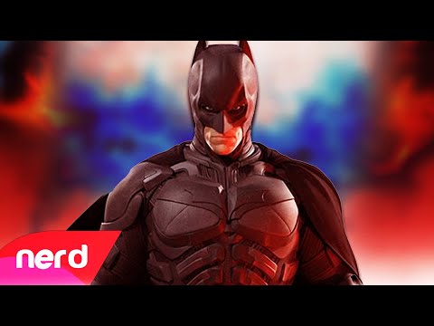 Video thumbnail for Gotham