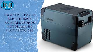 Dometic_CFX2_28_elektromos_kompresszoros_hutolada_es_fagyaszto_28L