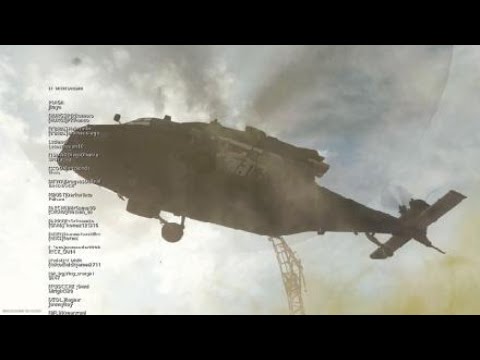 Rasgando os lixo enquanto saveiro pega no breu