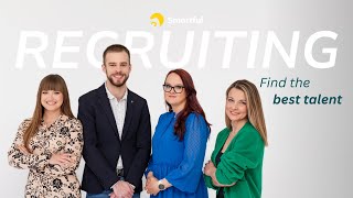 SMARTFUL Growth video thumbnail