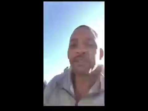 Youtube video image