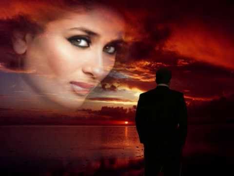 Daliah Lavi - Jahresringe.