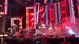 Henrique e juliano - Não tô valendo Nada