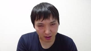 同じ動画を一年かけて少しずつ面白くしよう！(71日目)