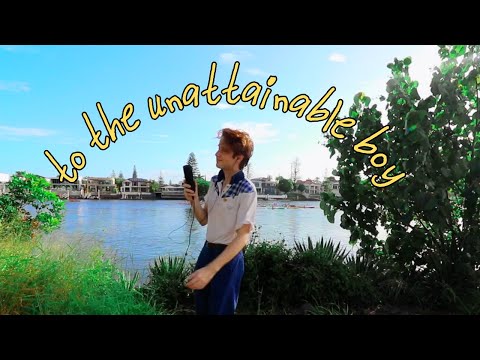 Mr Porcelain - Jude York