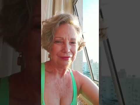 Jenice Pizão – Dicas para enfrentar o isolamento