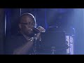 Groverworked Underpaid Performed By Groove Centric Kirk Whalums