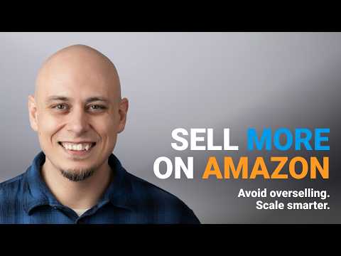 How to Sell More on Amazon and Expand Your Digital Footprint