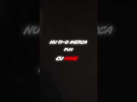 PRNY, RAVA, RAVISVAL, RAFOO - CARDEALA #viral  #shorts