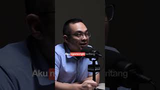 Download lagu Ternyata Kita Tidak Perlu Keluar dari Zona Nyaman Untuk Sukses mp3 Download lagu Ternyata Kita Tidak Perlu Keluar dari Zona Nyaman Untuk Sukses mp3