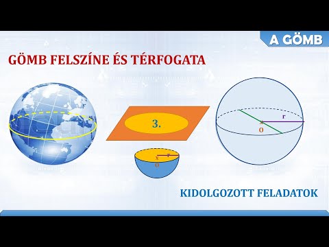 a paraziták megtisztításának módjai