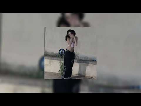 jamie foxx - blame it [sped up]