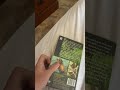 Zoo Tails 1999 Australian VHS Overview