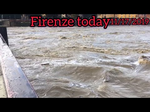 FIRENZE TODAY