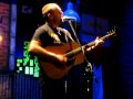 David Rovics : Song for the Mavi Marmara (live 2010)