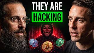 Can Bitcoin Protect You From AI Threats 