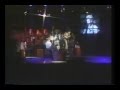 Luis Miguel - Perdoname ( All By Myself ) - Un año de conciertos 89