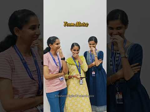 YouTube Shorts Video