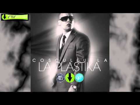 Video thumbnail for La Plastika