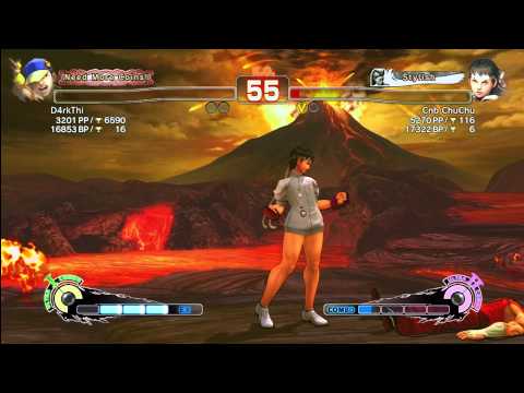 D4rkThi (Yun) vs Cnb ChuChu (Sakura)_SFAE_HD