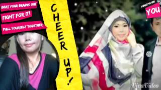 Download lagu telefon rindu nani sugianto HQ mp3