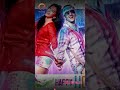 Balam Pichkari Jo Tune Mujhe Mari Holi Song Status Ranveer Kapoor Holi Song Status