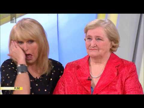 MAMA - NACE JUNKAR poje mami, Zvezdane Mlakar, gospe Rezki, 2014