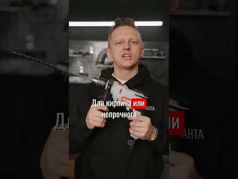 Миниатюра изображения товара Дрель Ресанта ДУ-15/680 (75/8/2)